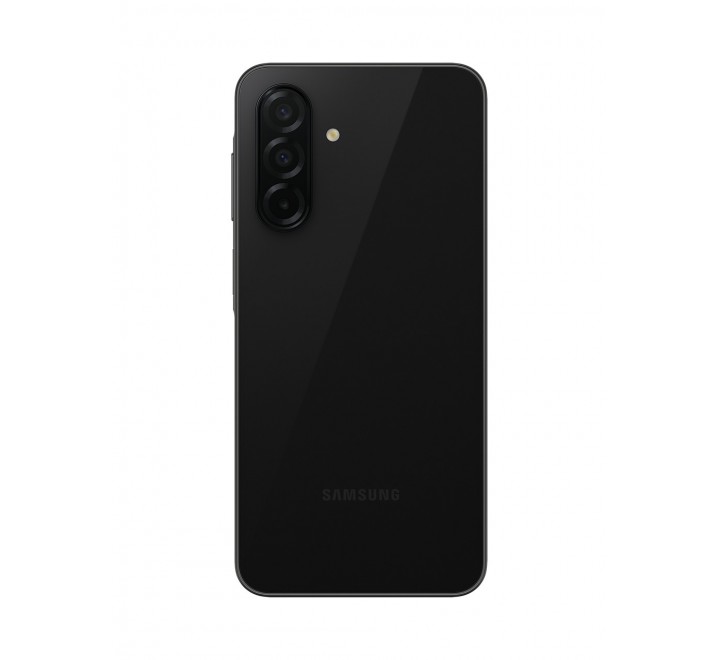 Samsung Galaxy A26 5g 128 GB 6 GB Ram (Samsung Türkiye Garantili) Siyah